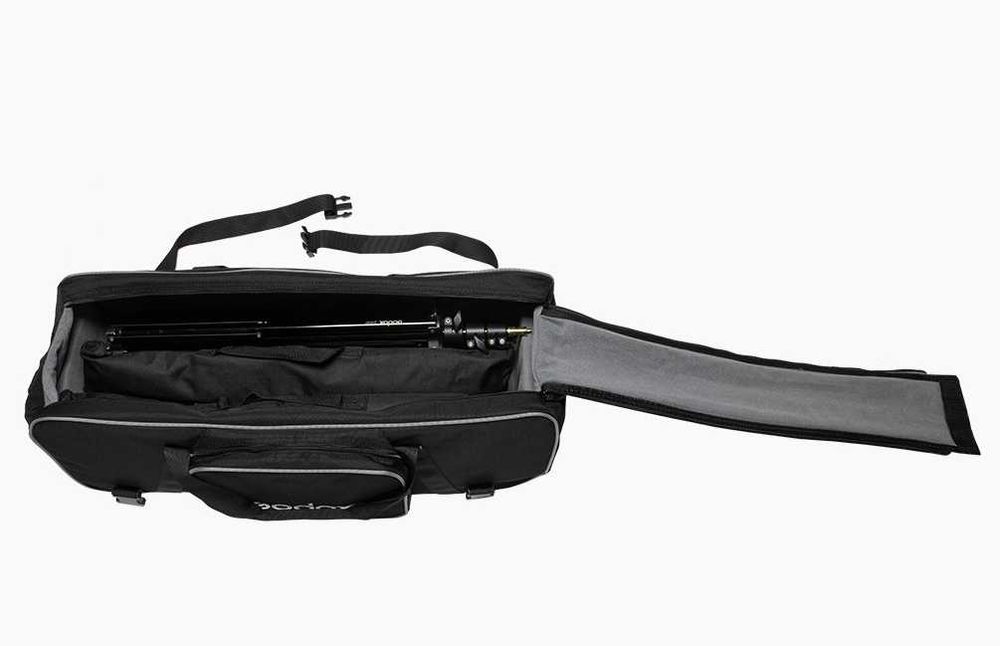 Комплект постоянного света 2 ШТ