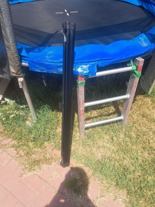 Geam usa passat b7 break