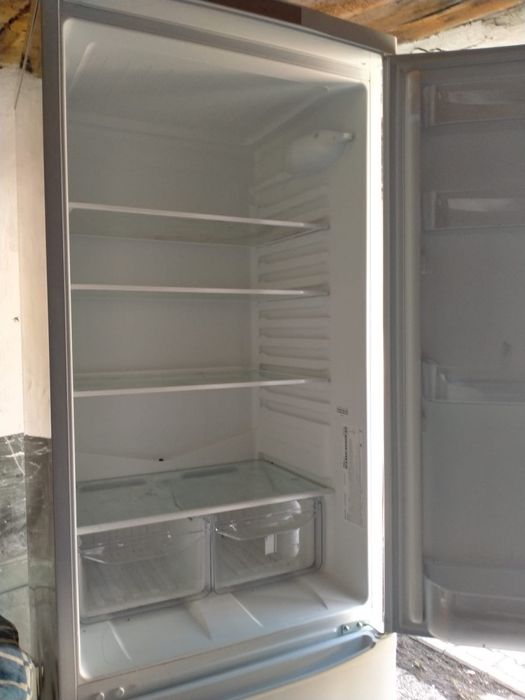 Продам холодельник