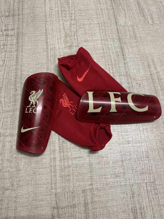 Футболни кори/ детски кори за футбол/  кори Nike/