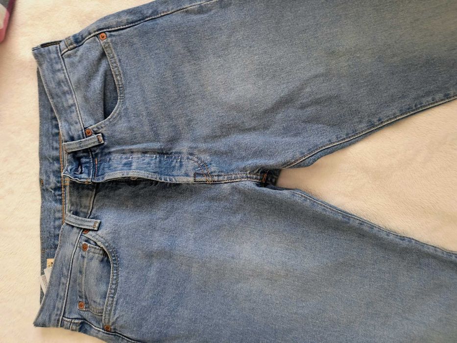 Сет мъжки дънки Levi's