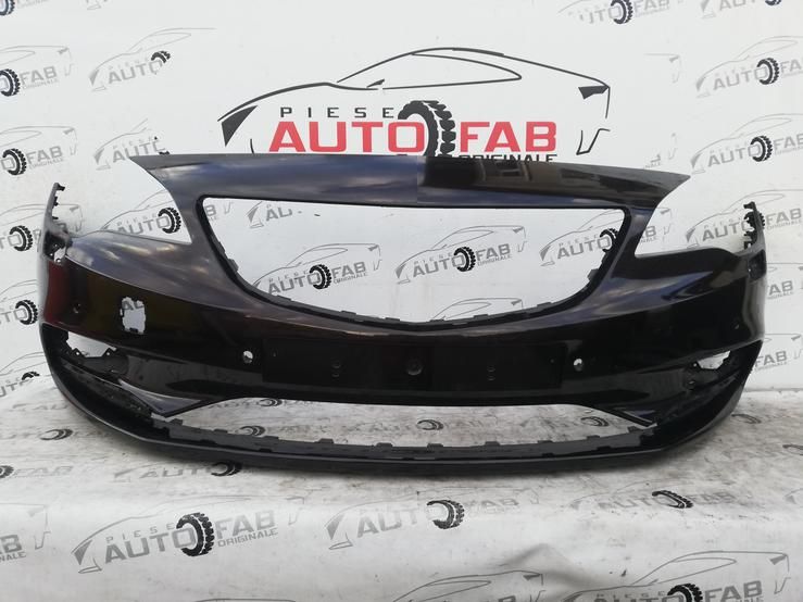 Bara fata Opel Cascada an 2013-2014-2015-2016-2017-2018-2019