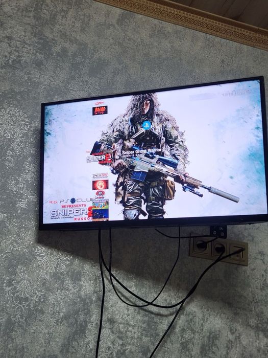 Holati yaxshi rabochiy