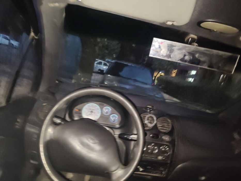 Матиз бест метан газда 2009 йил 2800дол вариантга хам гаплашамиз.