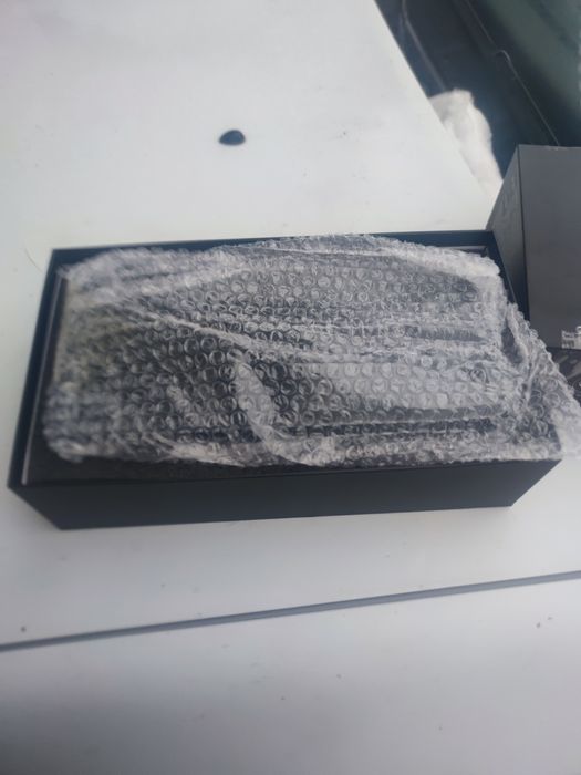 Мултимедия за Мерцедес W212