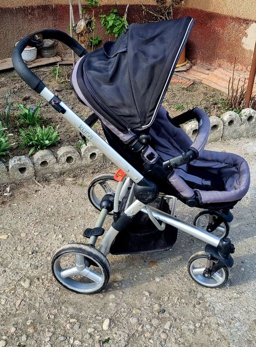 Cărucior sport copii