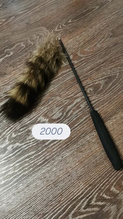 Продам кофточки для кошки