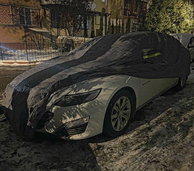 Новинка авто тент, avto tent чисто фабричный супер качество