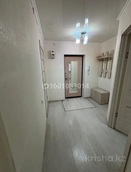 Задам квартиру на 1 этаже