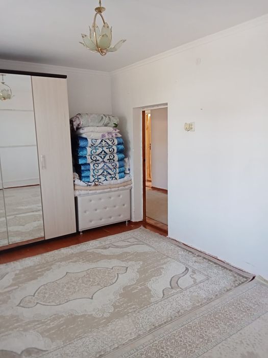 Срочно продам дом