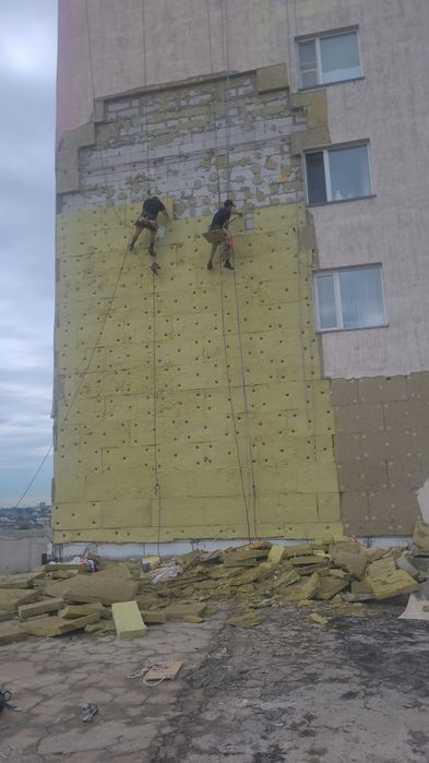 Альпенист высотник альпинисты