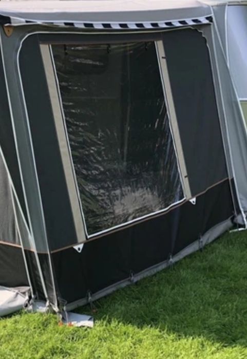 Форселт Isabella Capri 900см