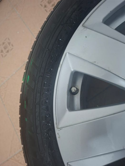 Диски в оригинале