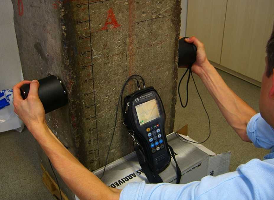 Проектирование КЖ, КМ, КМД.