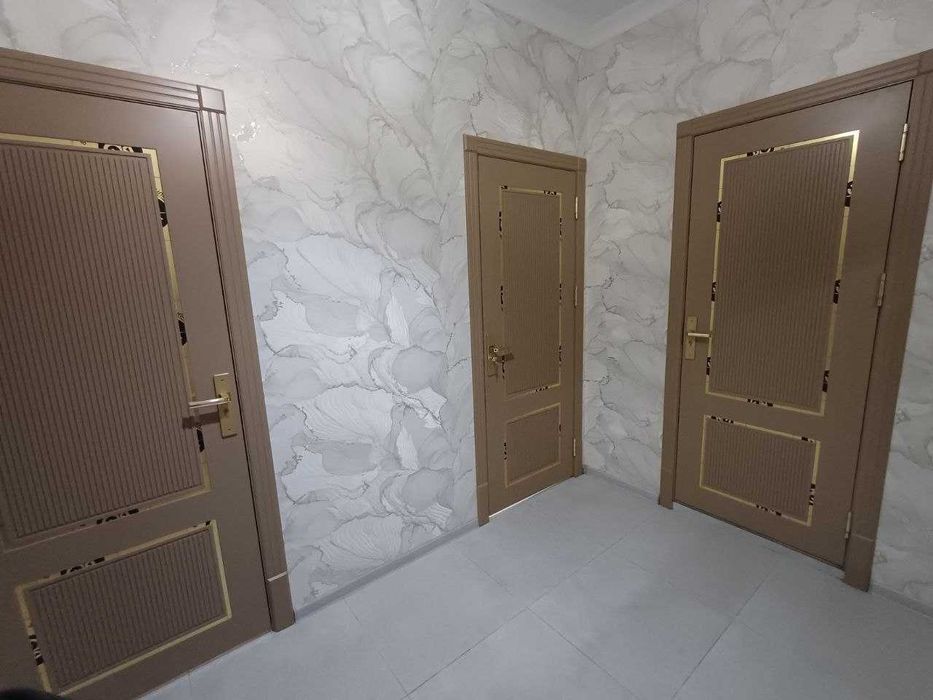 Вогза 2 х 7 эатжда сотлиди 50 км