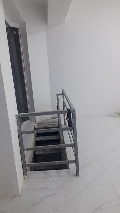 СРОЧНО магазин узок муддатга арендага берилади