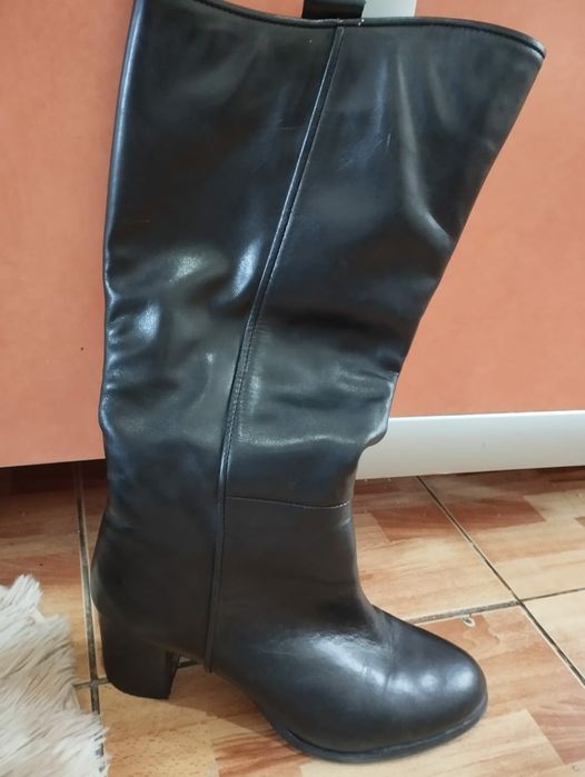 Сапоги евро продам