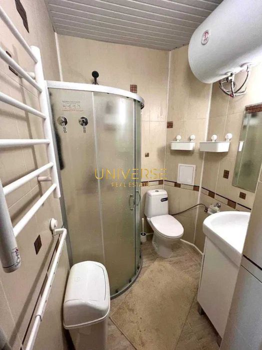 Продава се Тристаен апартамент в к.к. Слънчев бряг - 85 кв.м за 1053 €/кв.м - Снимка #6