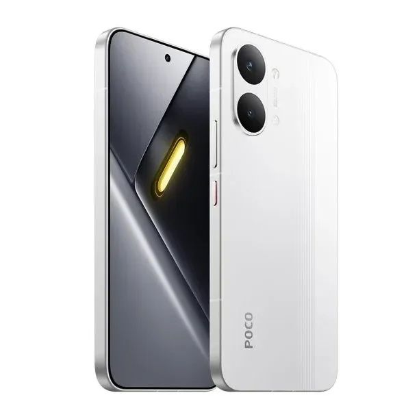 Poco X8 Pro Max 12/512gb