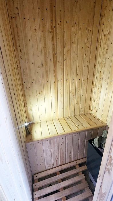 Продается квартира 3х комнатная 3 хонали 160 кв