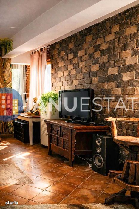 Berceni 10` Metrou Constantin Brancoveanu Parc Nou Centrala Parcare