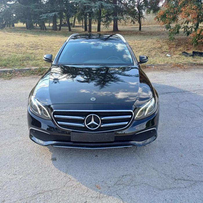 Професионално пастиране-полиране