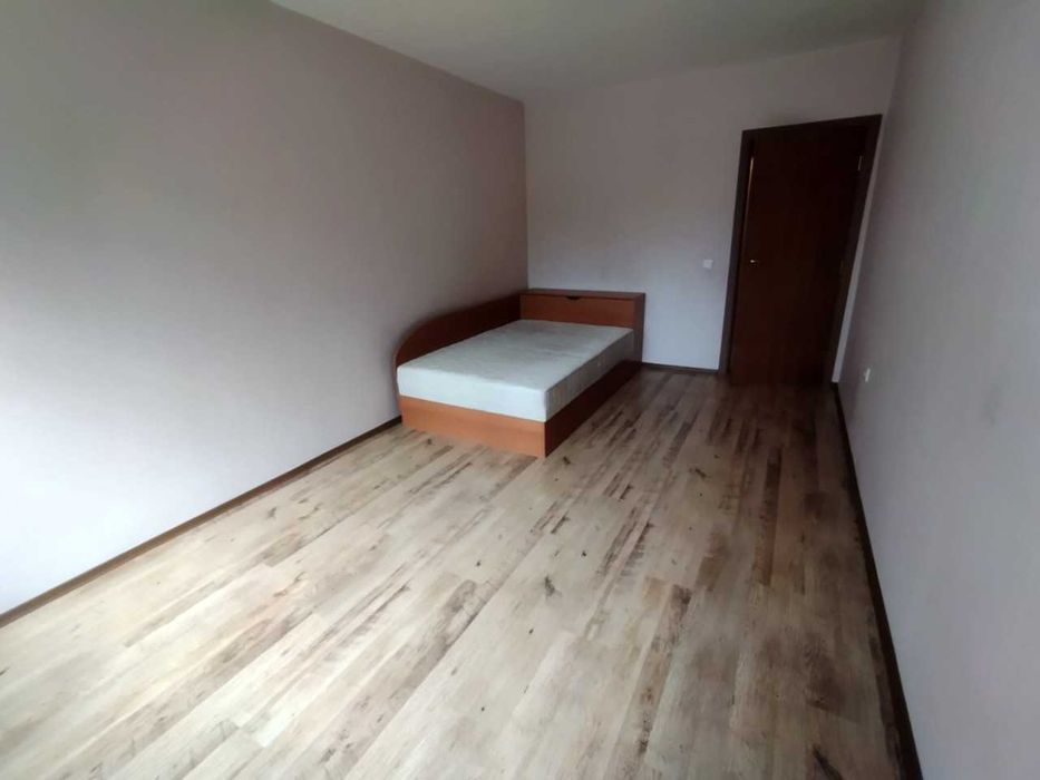Продава се Тристаен апартамент в Пловдив, Гагарин - 81 кв.м за 753 €/кв.м - Снимка #6