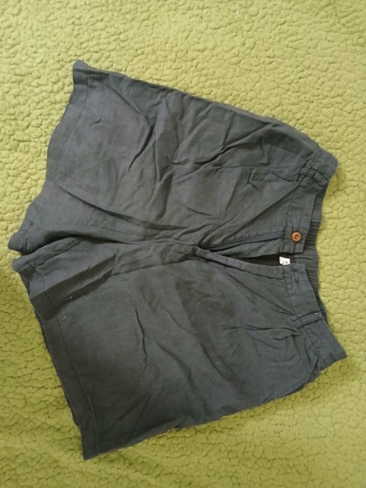 Срочно продам вещи недорого!