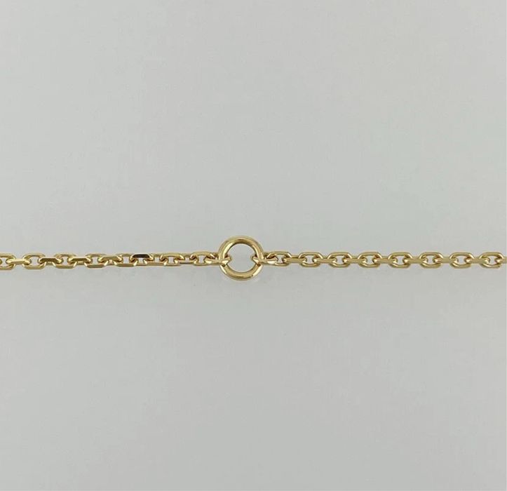 Van cleef оригинално малък елемент