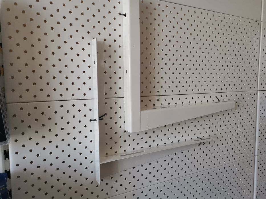 Кронштейн для кондиционера