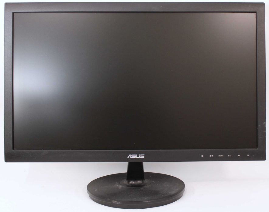 Монитор Asus VS228NE