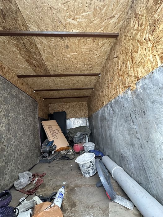 Гурзавои сатылады