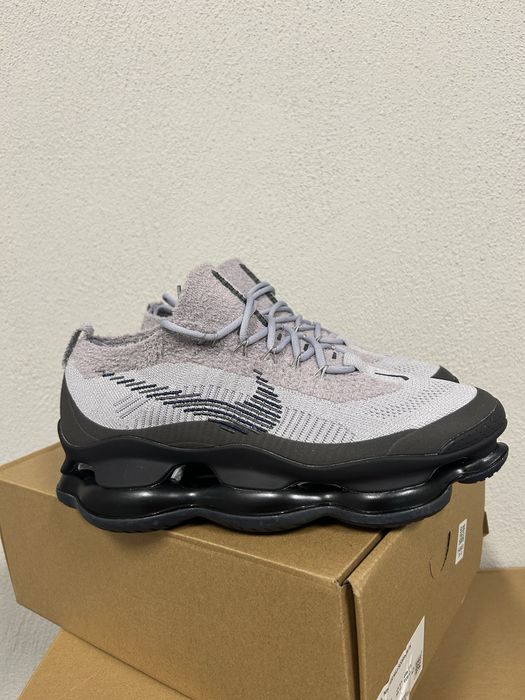 Nike Scorpion 36-46 мъжки air max