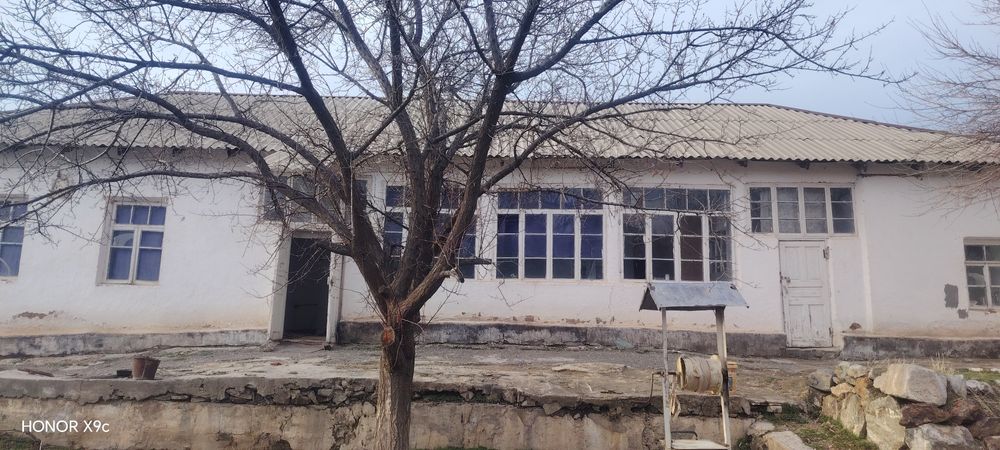 Jizzax viloyati gallaorol tumani qoytosh shaxarchasi