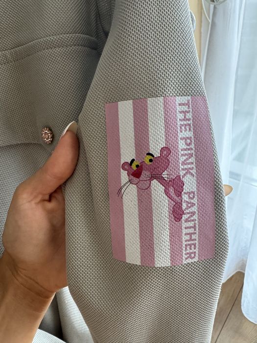 Сет от две части Twinity