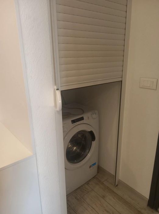 Дава се под наем Двустаен апартамент в Пловдив, Христо Смирненски - 77 кв.м за 510 € - Снимка #8