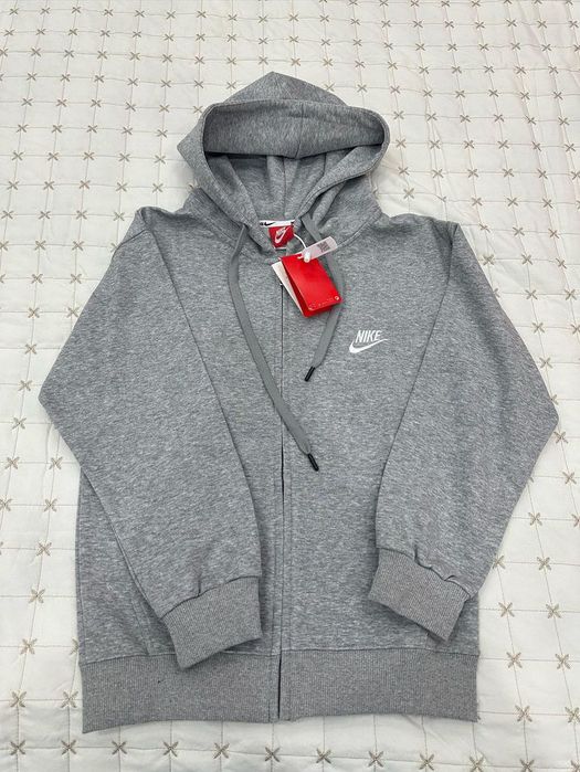 Спартивки,футболки М