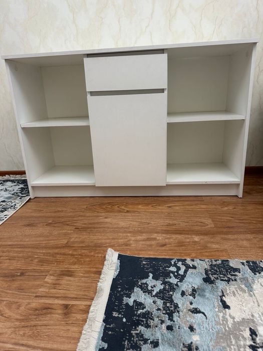 Продается Тумба