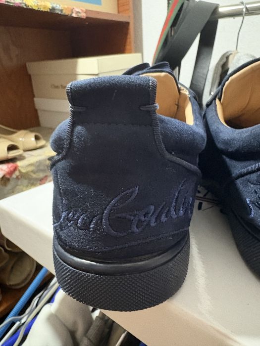 Christian Louboutin (44)