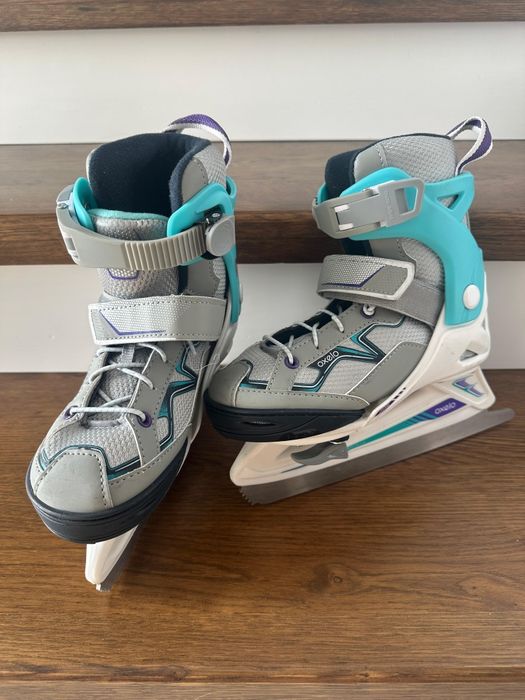 Patine mărimea 29-32