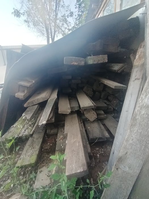 Продам строй материалы
