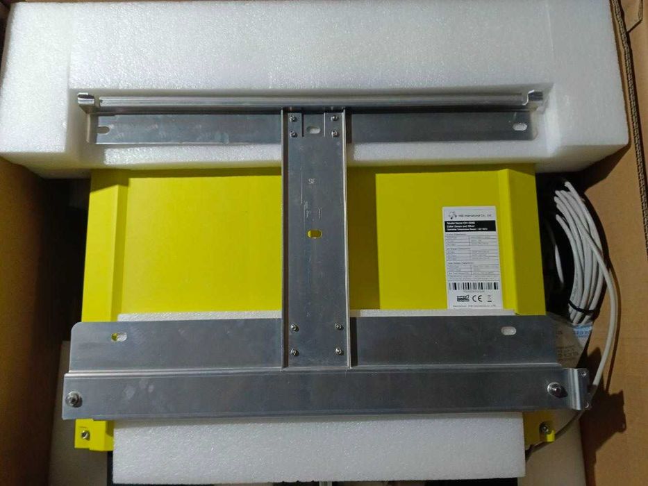 Гибридный инвертор 6000VA5000VA, 4800W