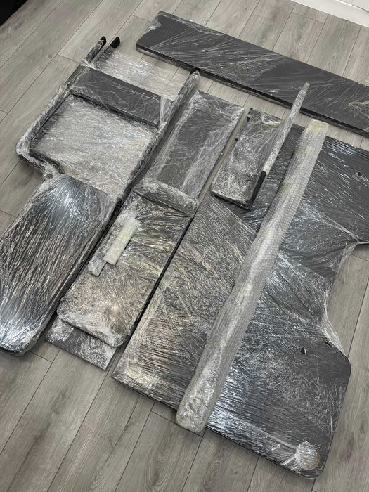 Стол компьютерный IKEA Фредде