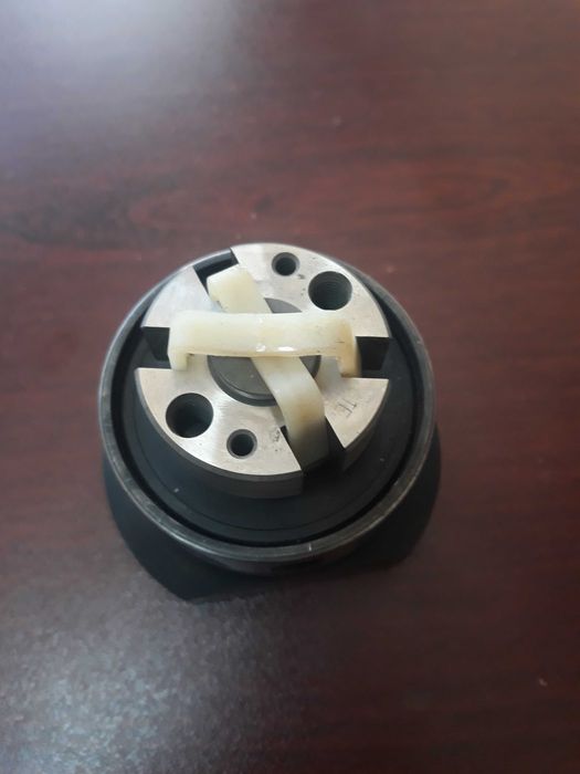 Роторна глава за горивно нагнетателни помпи Mefin