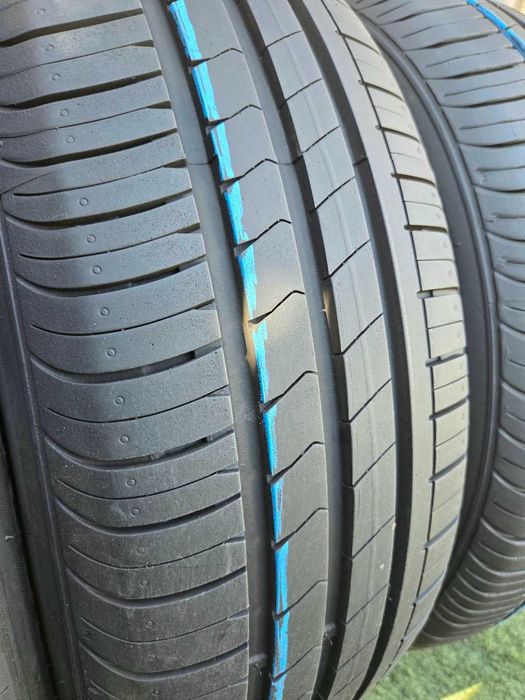 205 60 16  hankook
