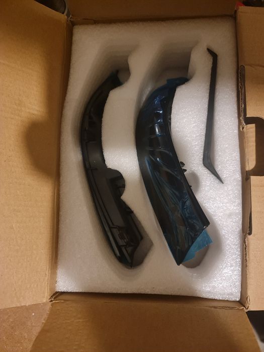 Vw golf 5 .5 plus. Jeta bora