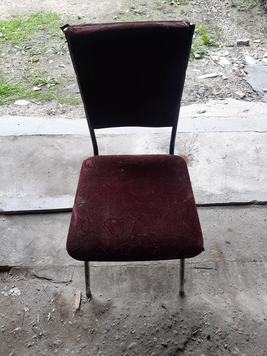 Продам стулья ...