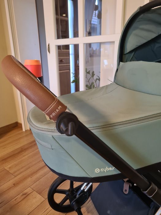 4x carlig geanta pentru Cybex