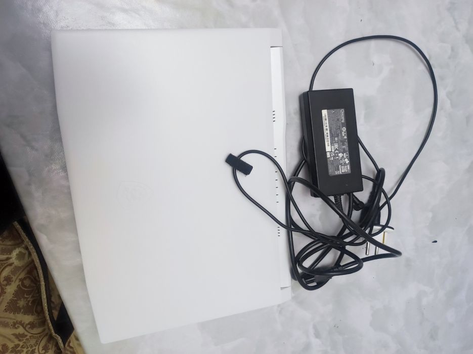 Msi SWORD Gaming noutbuk notebook ноутбук