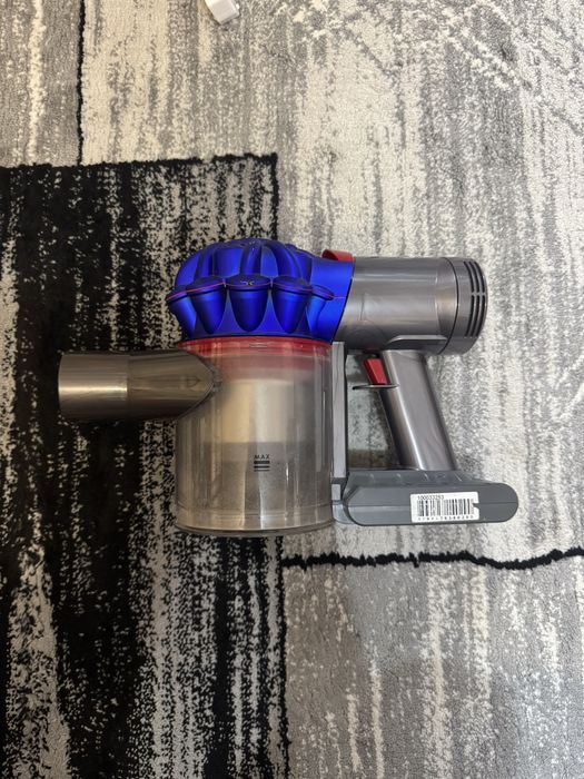 Dyson V7 Trigger